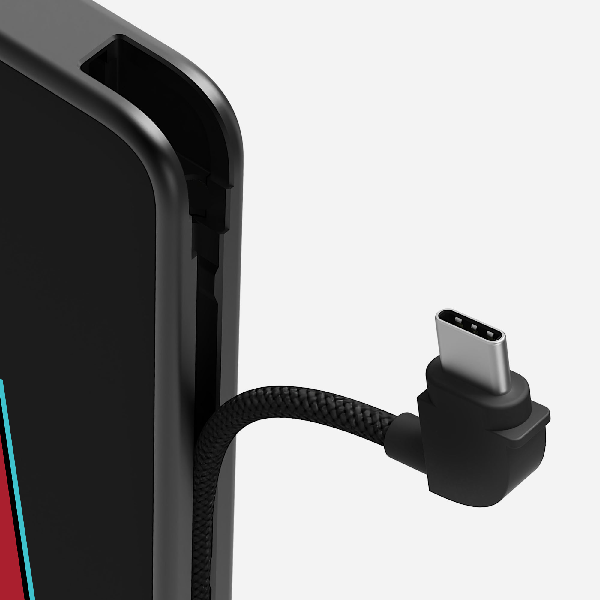 Arizona Diamondbacks Monogram Powerstation Plus Mini 5K Power Bank