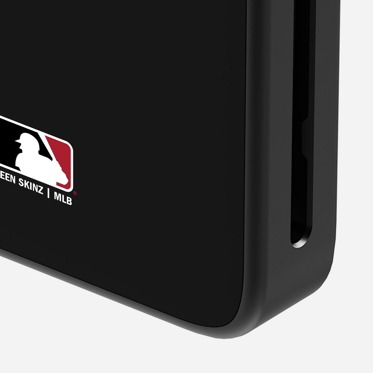 Arizona Diamondbacks Snake Powerstation Plus 10K Power Bank