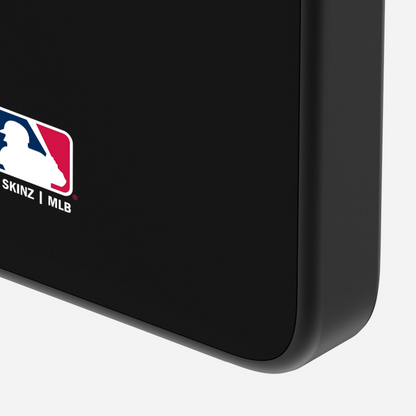 Atlanta Braves Logo Powerstation Plus Mini 5K Power Bank