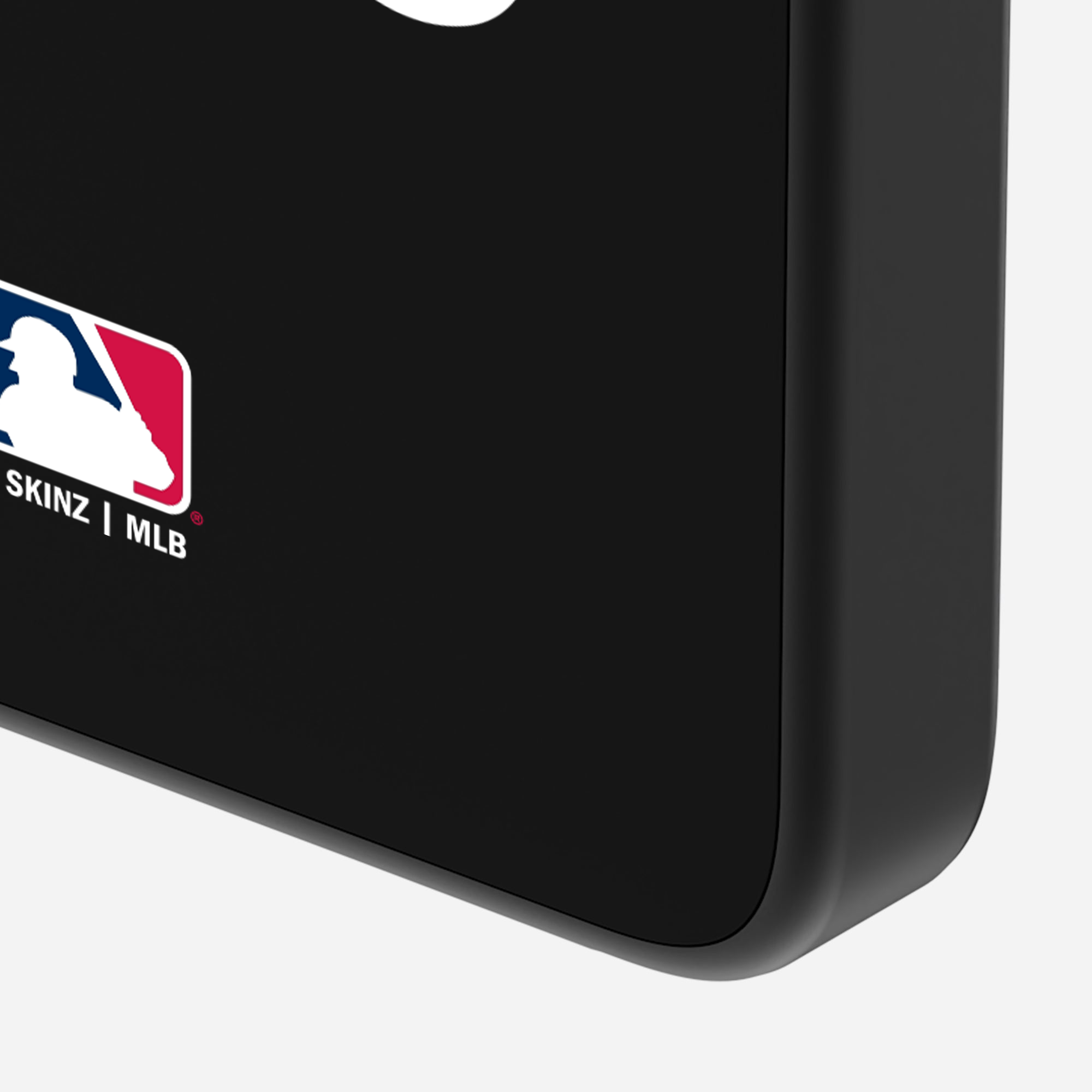 Atlanta Braves Monogram Powerstation Plus Mini 5K Power Bank