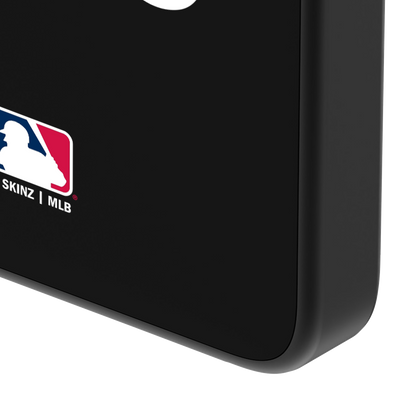 Atlanta Braves Monogram Powerstation Plus Mini 5K Power Bank