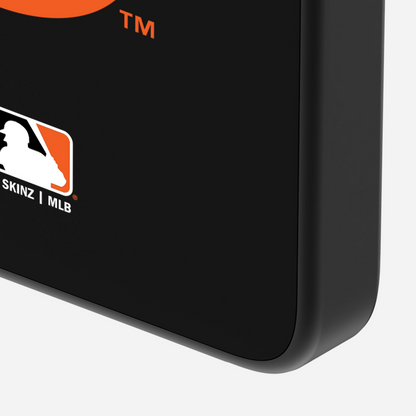 Baltimore Orioles Mascot Powerstation Plus Mini 5K Power Bank
