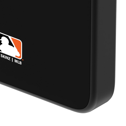 Baltimore Orioles Logo Powerstation Plus Mini 5K Power Bank