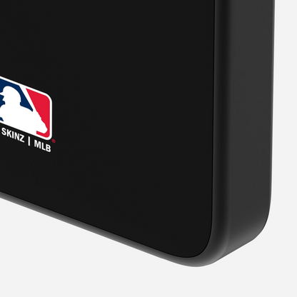 Boston Red Sox Emblem Powerstation Plus Mini 5K Power Bank