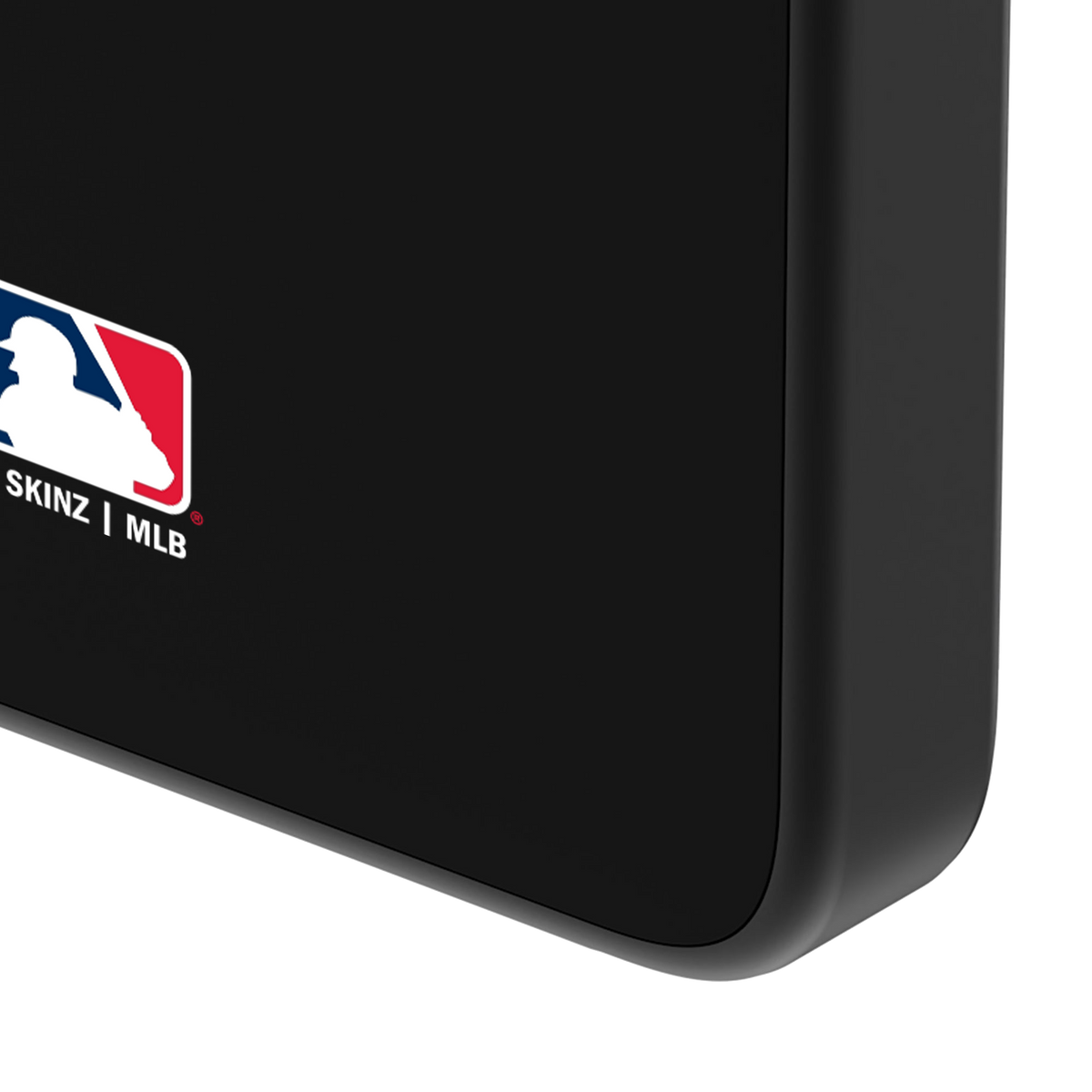 Boston Red Sox Logo Powerstation Plus Mini 5K Power Bank