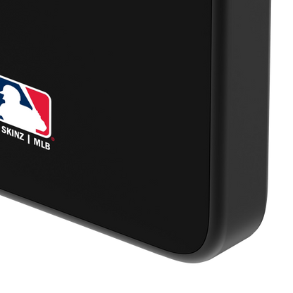 Boston Red Sox Logo Powerstation Plus Mini 5K Power Bank