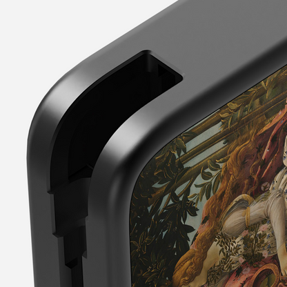 Gallery Edition Powerstation Plus 10K - Botticelli