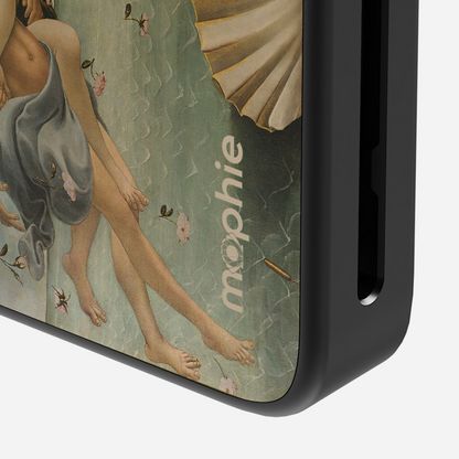 Gallery Edition Powerstation Plus 10K - Botticelli