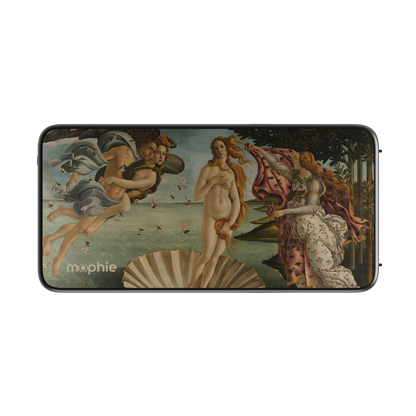 Gallery Edition Powerstation Plus 10K - Botticelli