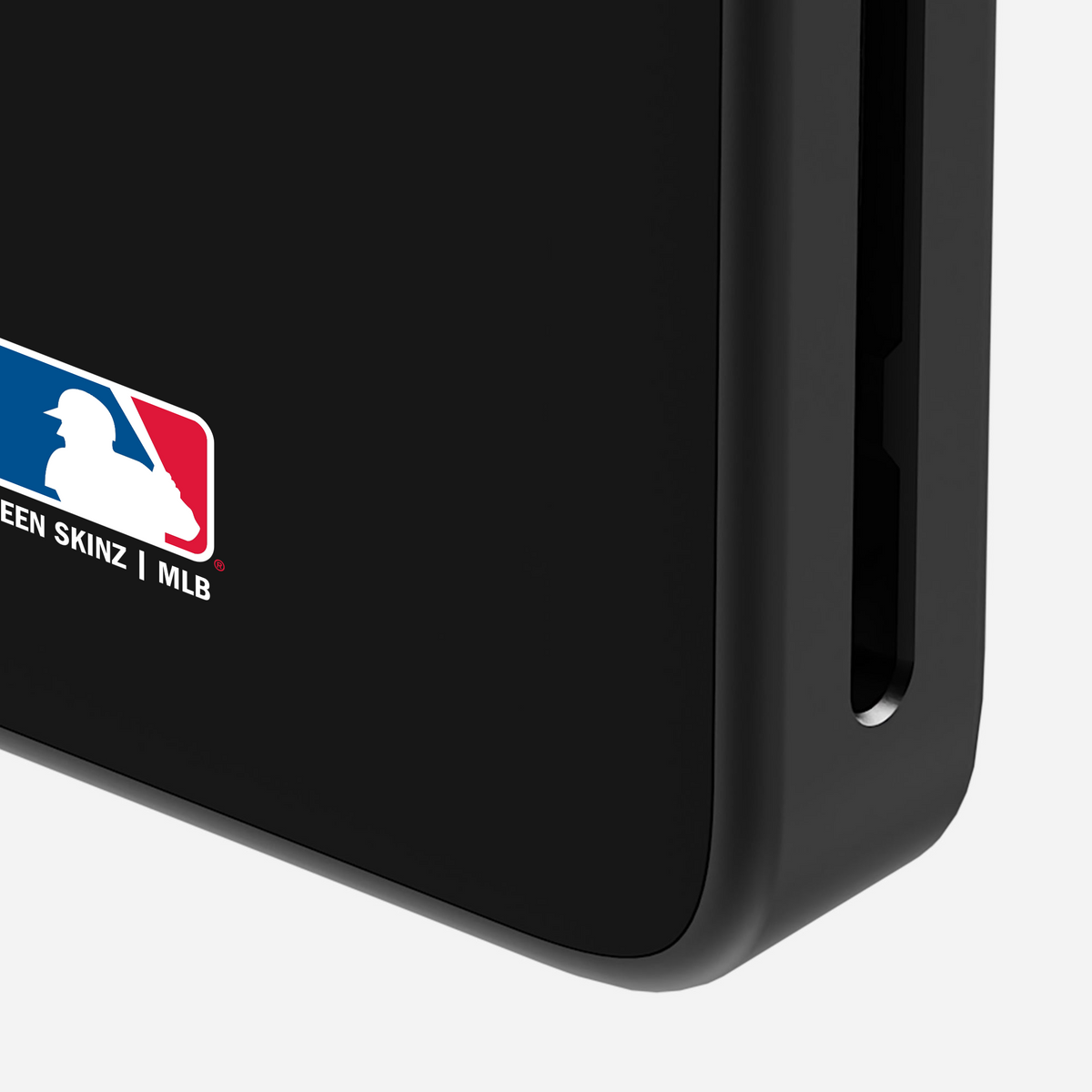 Chicago Cubs Monogram Powerstation Plus 10K Power Bank
