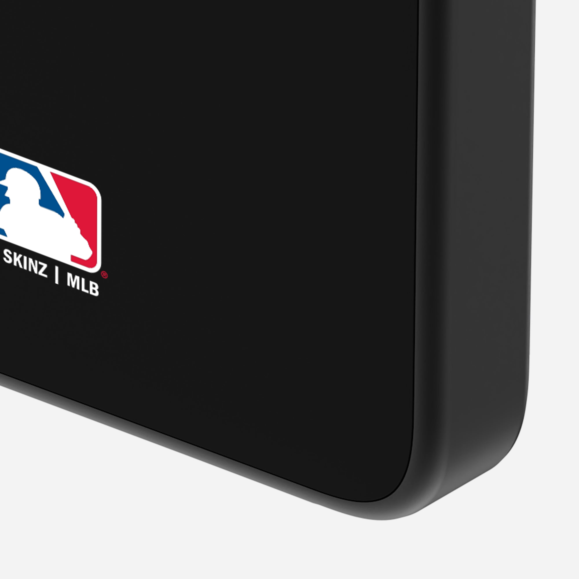 Chicago Cubs Monogram Powerstation Plus Mini 5K Power Bank