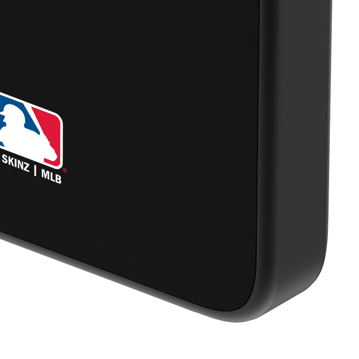 Chicago Cubs Monogram Powerstation Plus Mini 5K Power Bank