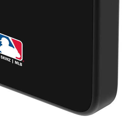 Chicago Cubs Monogram Powerstation Plus Mini 5K Power Bank