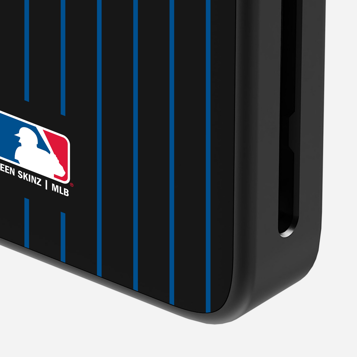Chicago Cubs Emblem Powerstation Plus 10K Power Bank