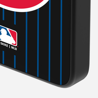 Chicago Cubs Emblem Powerstation Plus Mini 5K Power Bank