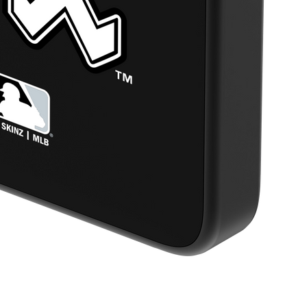 Chicago White Sox Monogram Powerstation Plus Mini 5K Power Bank