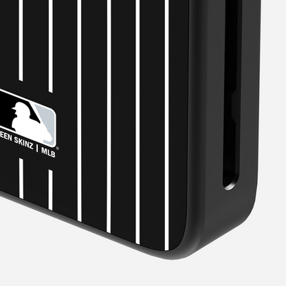 Chicago White Sox Pinstripes Powerstation Plus 10K Power Bank