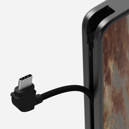 Gallery Edition Powerstation Plus 10K - Church