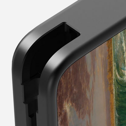 Gallery Edition Powerstation Plus 10K - Church