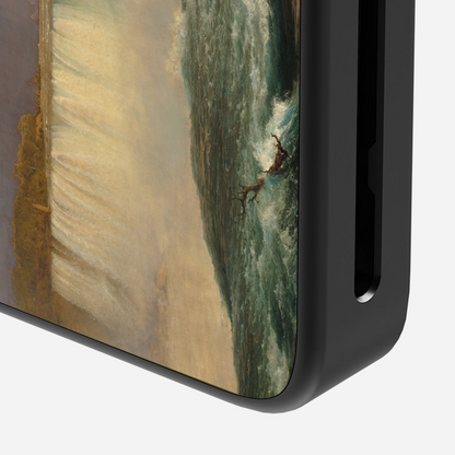 Gallery Edition Powerstation Plus 10K - Church