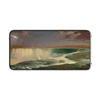 Gallery Edition Powerstation Plus 10K - Church