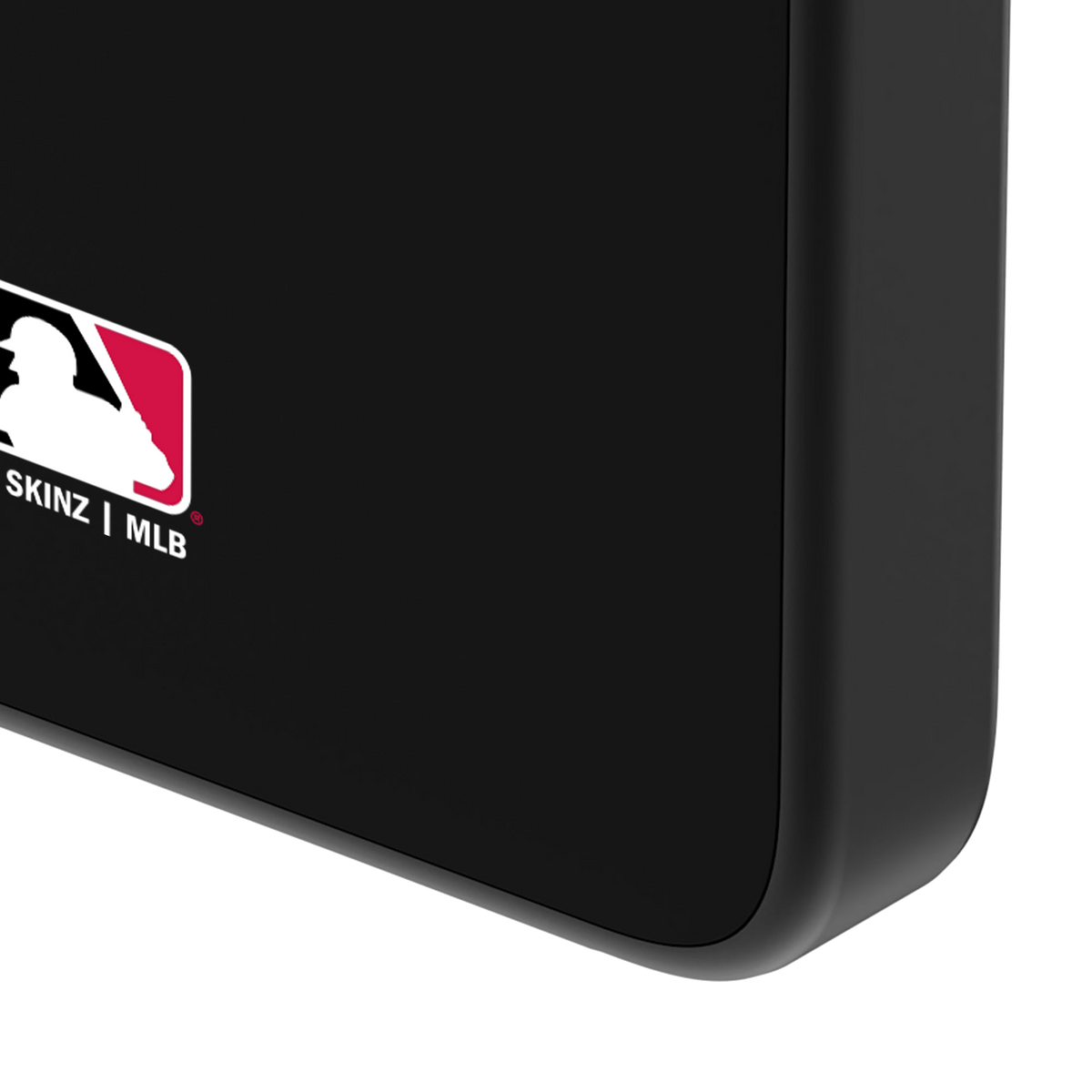 Cincinnati Reds Monogram Powerstation Plus Mini 5K Power Bank