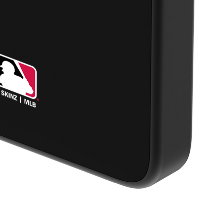 Cincinnati Reds Monogram Powerstation Plus Mini 5K Power Bank