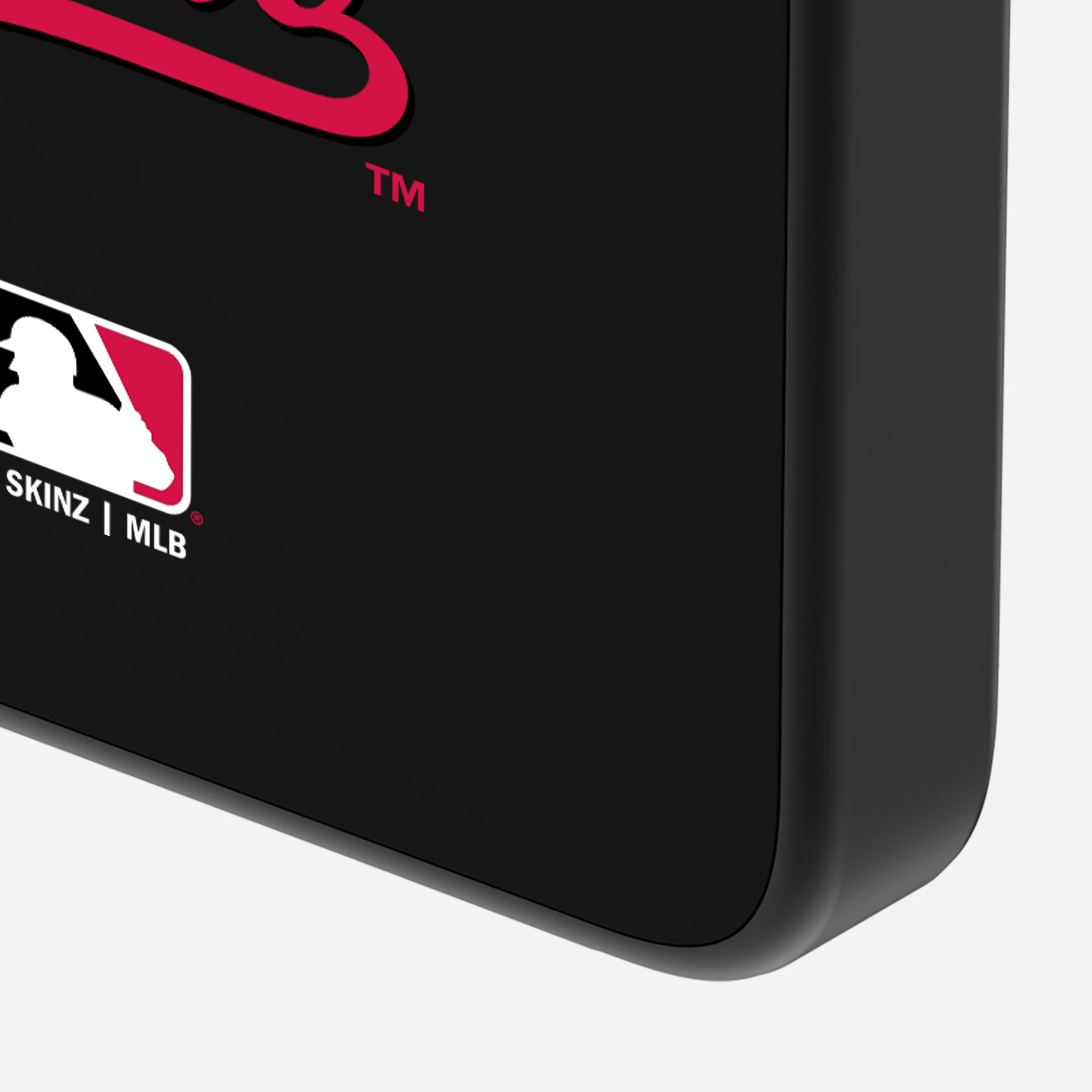 Cincinnati Reds Mascot Powerstation Plus Mini 5K Power Bank