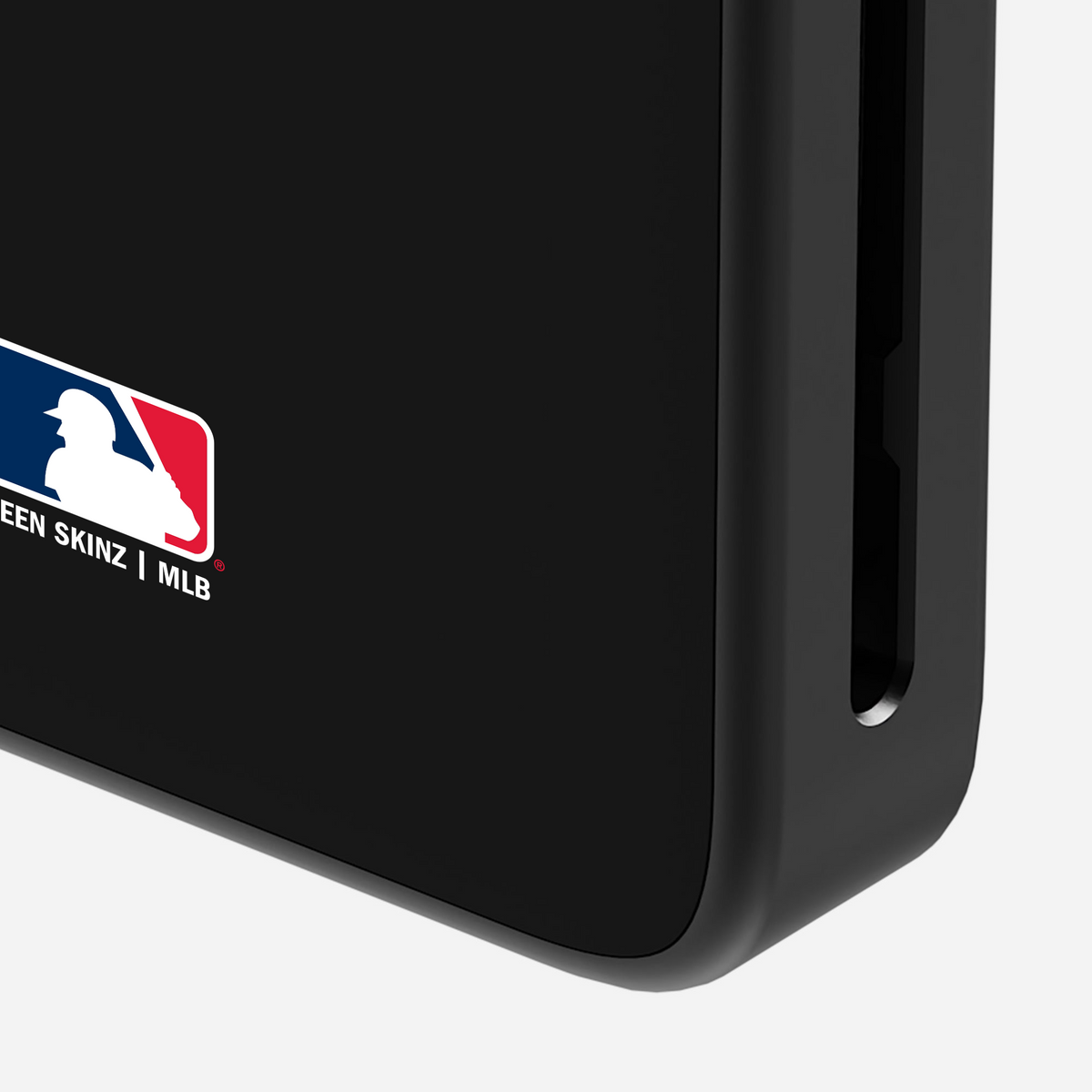 Cleveland Guardians Emblem Powerstation Plus 10K Power Bank