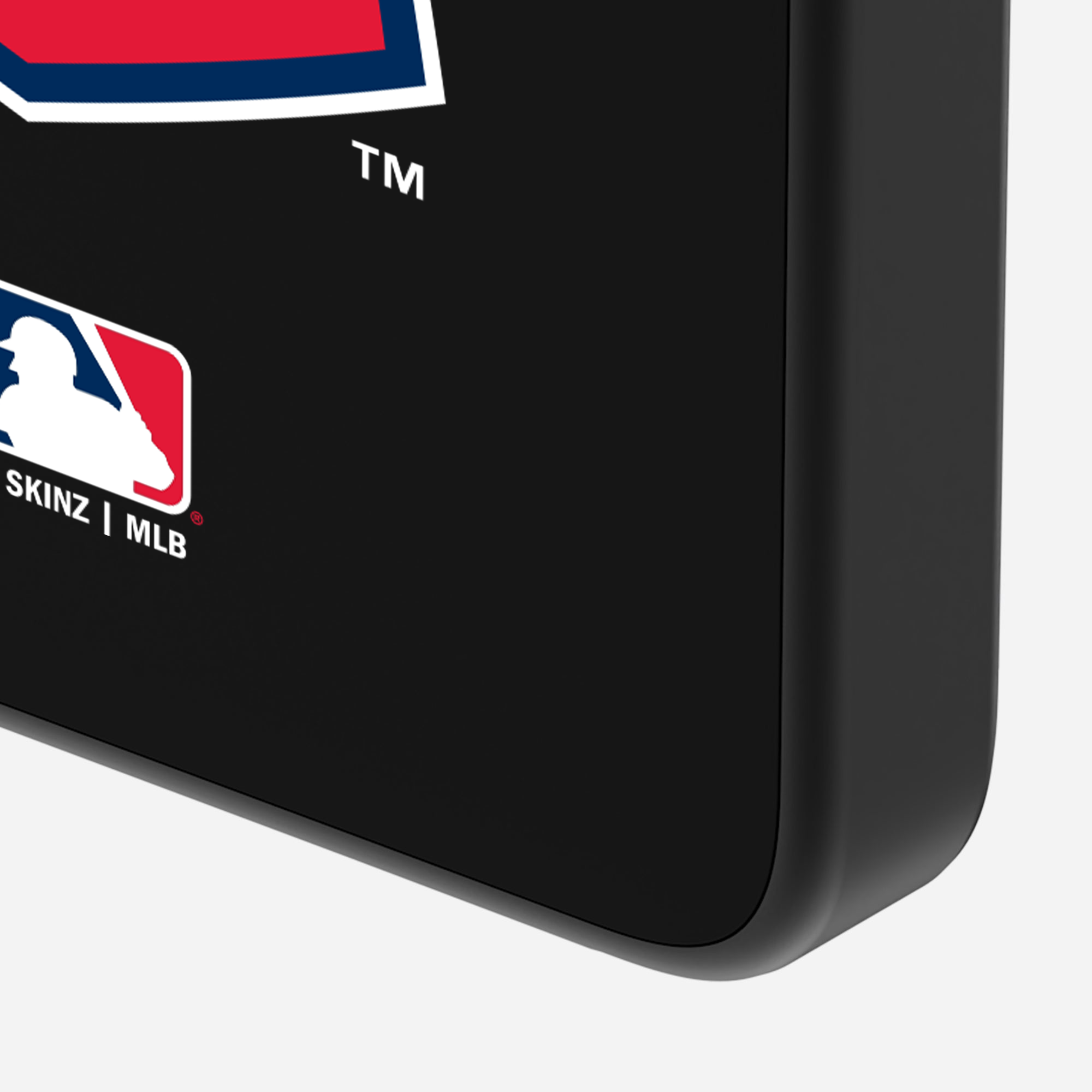 Cleveland Guardians Monogram Powerstation Plus Mini 5K Power Bank