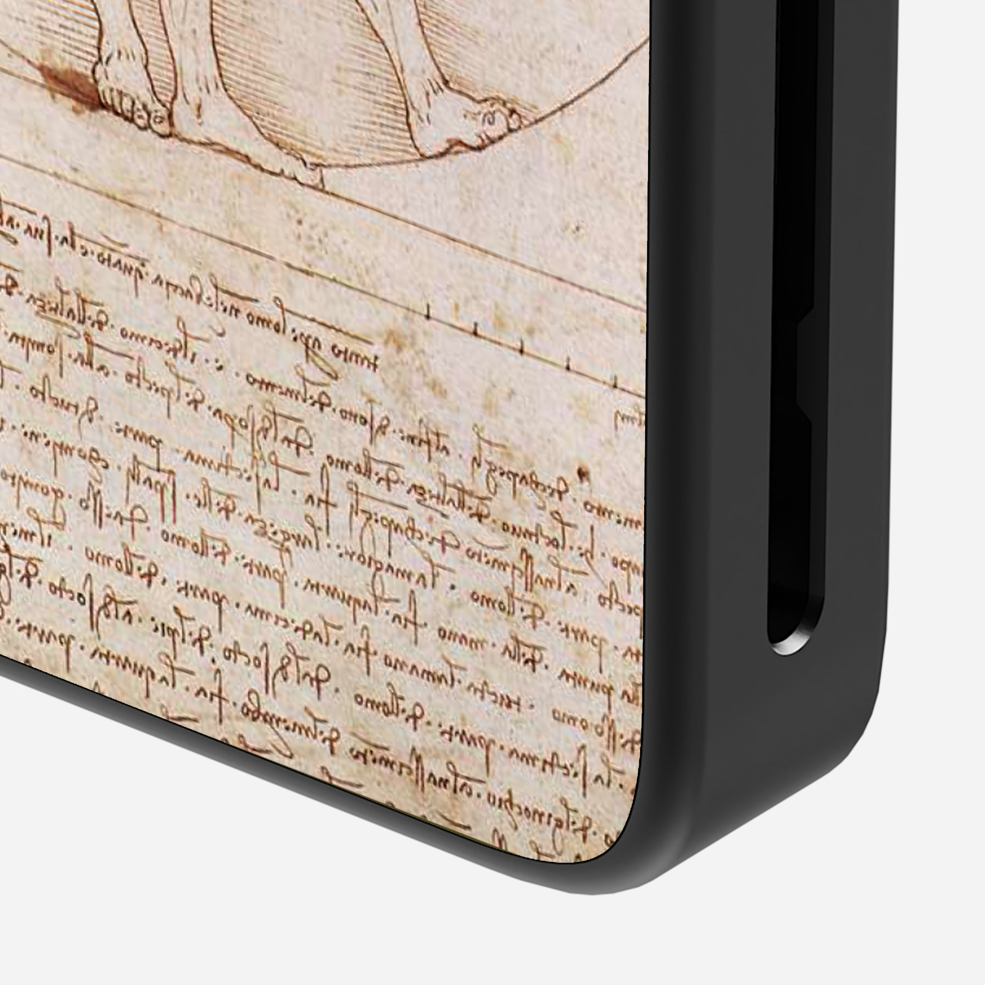 Gallery Edition Powerstation Plus 10K - Da Vinci