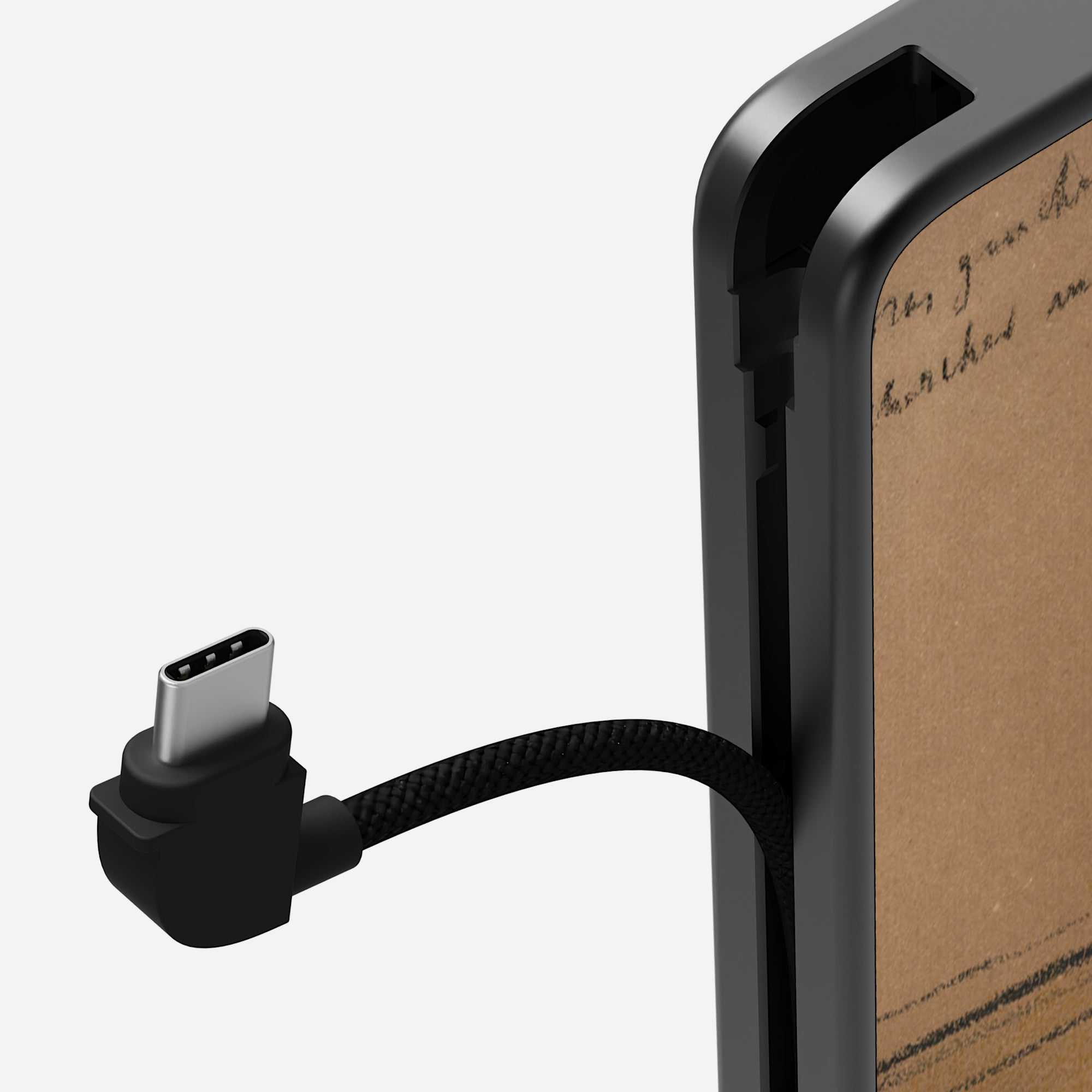 Gallery Edition Powerstation Plus 10K - Degas