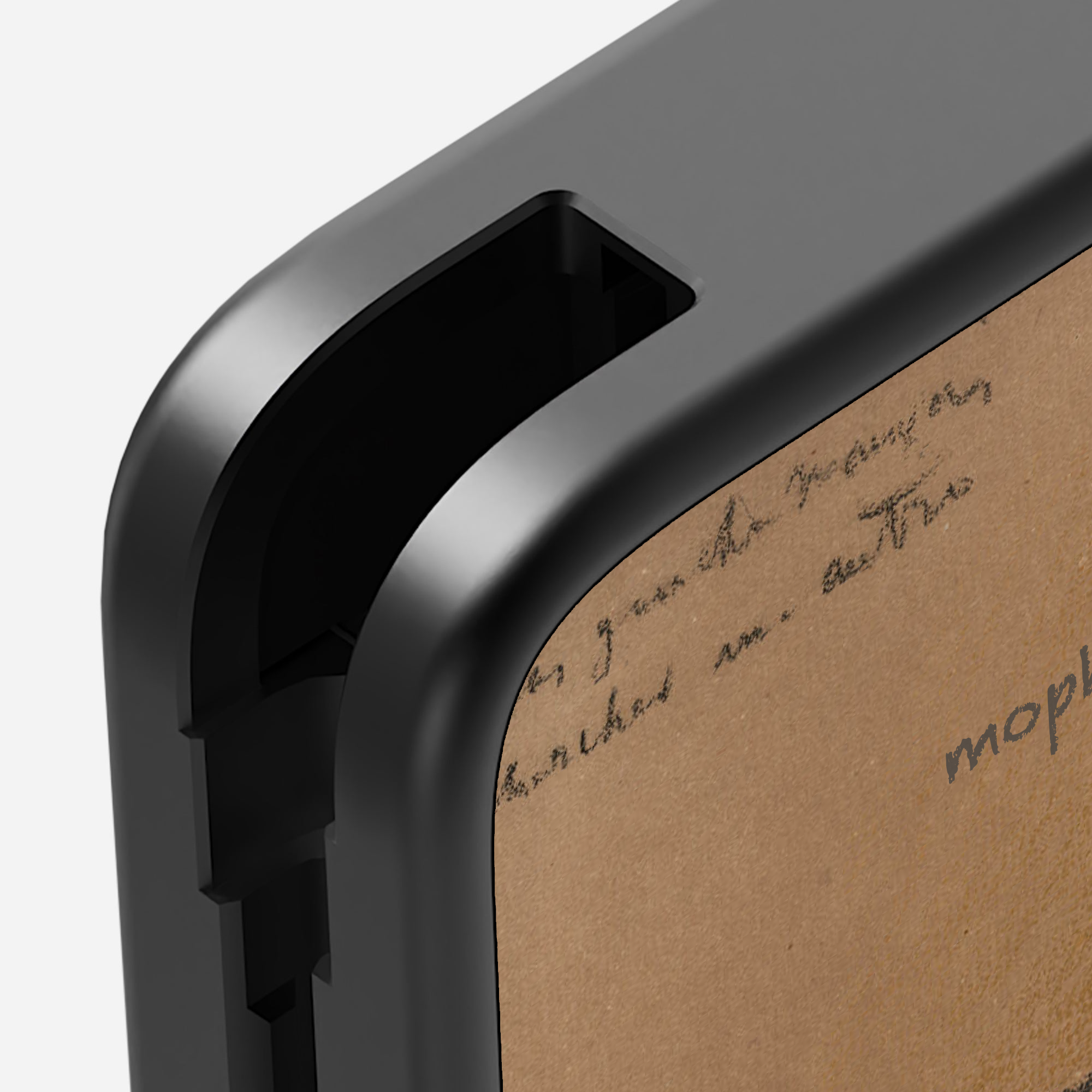 Gallery Edition Powerstation Plus 10K - Degas