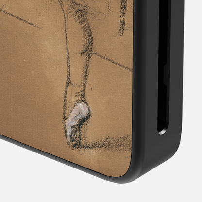 Gallery Edition Powerstation Plus 10K - Degas