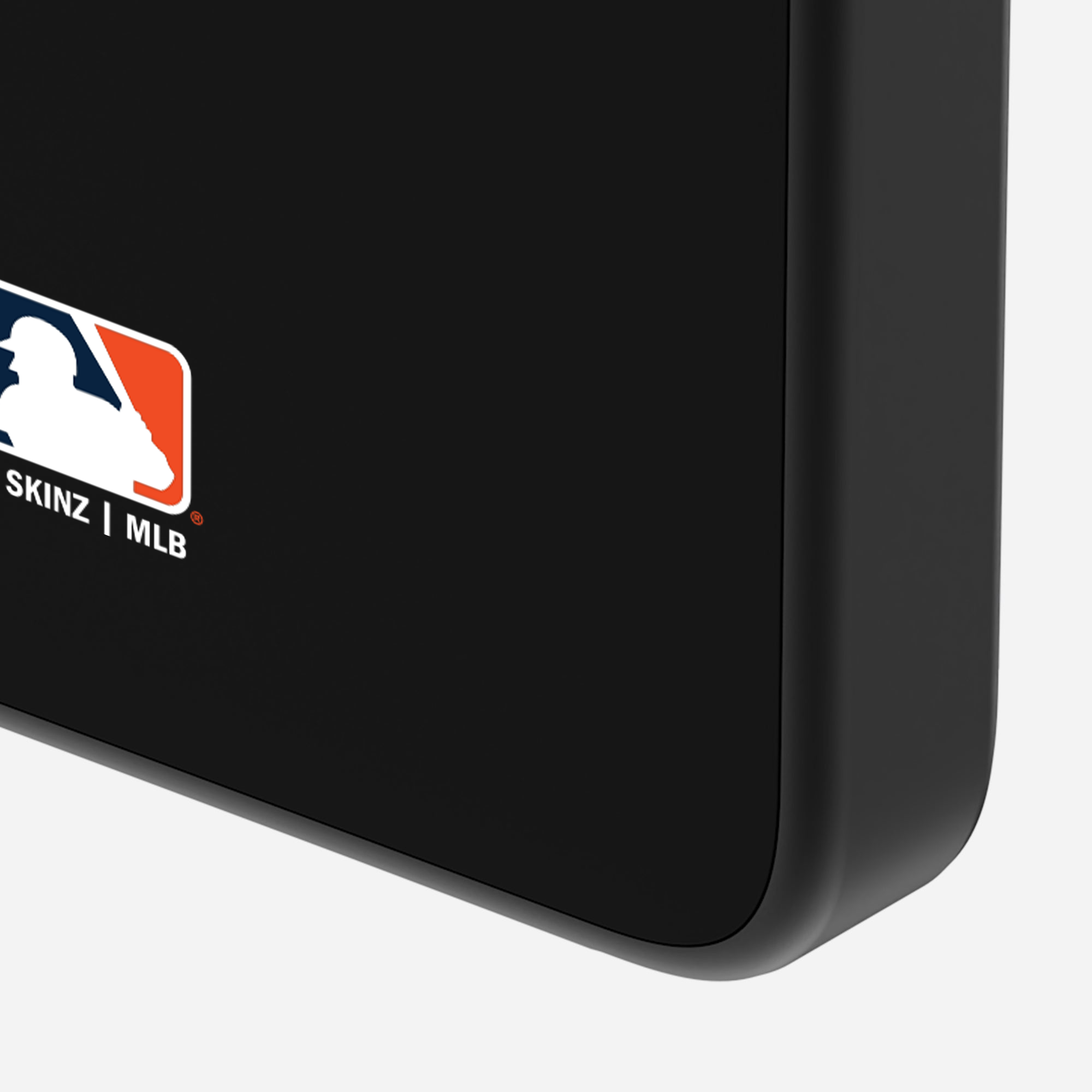 Detroit Tigers Monogram Powerstation Plus Mini 5K Power Bank