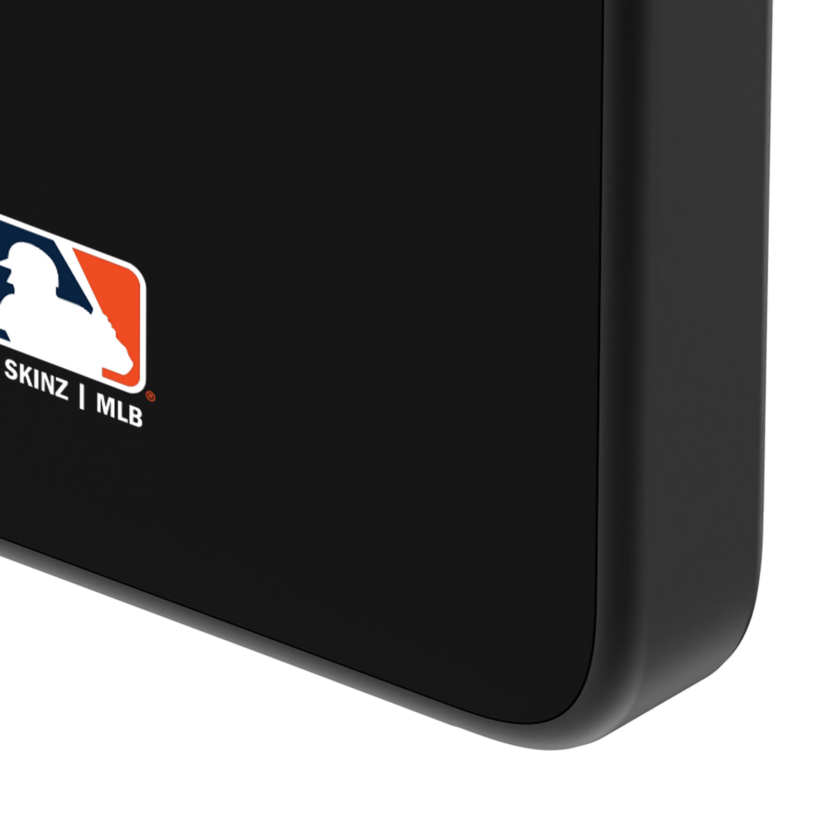 Detroit Tigers Monogram Powerstation Plus Mini 5K Power Bank