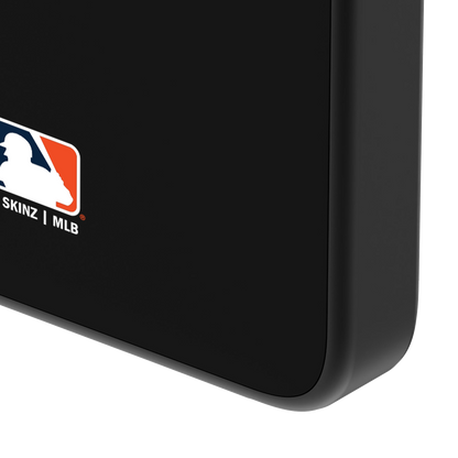 Detroit Tigers Monogram Powerstation Plus Mini 5K Power Bank