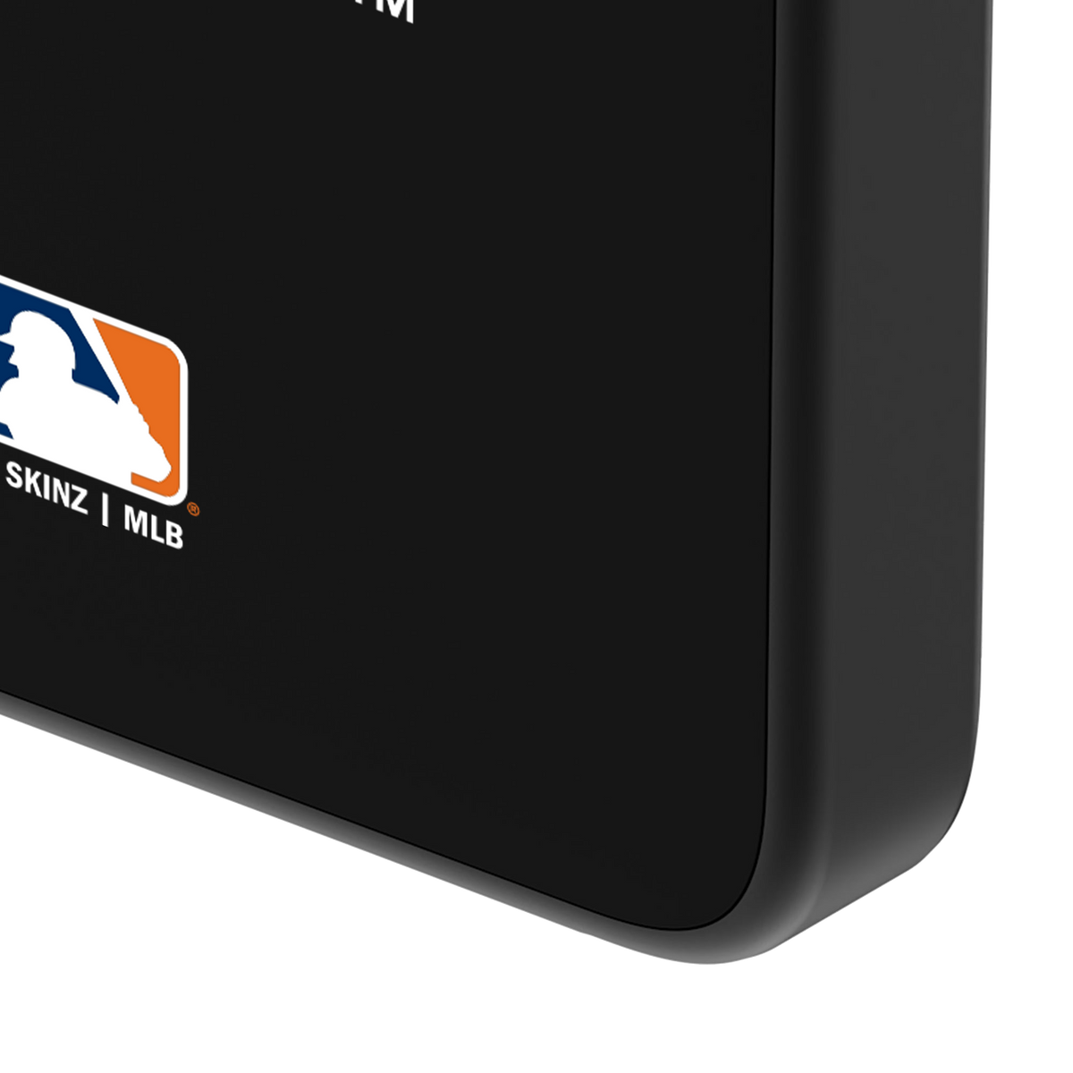 Houston Astros Emblem Powerstation Plus Mini 5K Power Bank