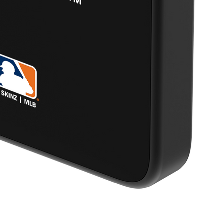 Houston Astros Emblem Powerstation Plus Mini 5K Power Bank
