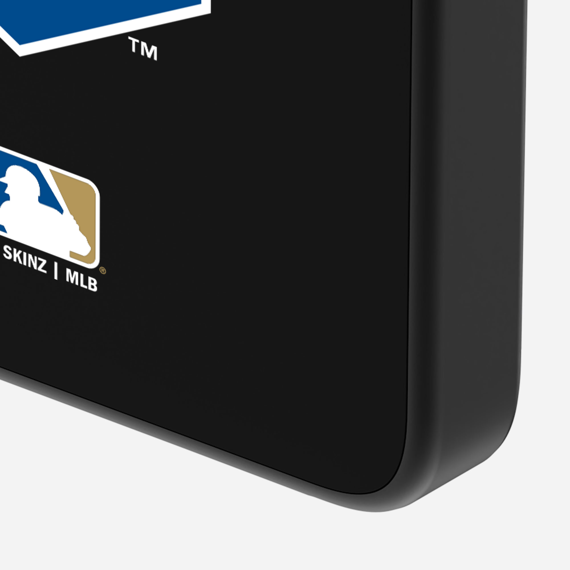 Kansas City Royals Monogram Powerstation Plus Mini 5K Power Bank