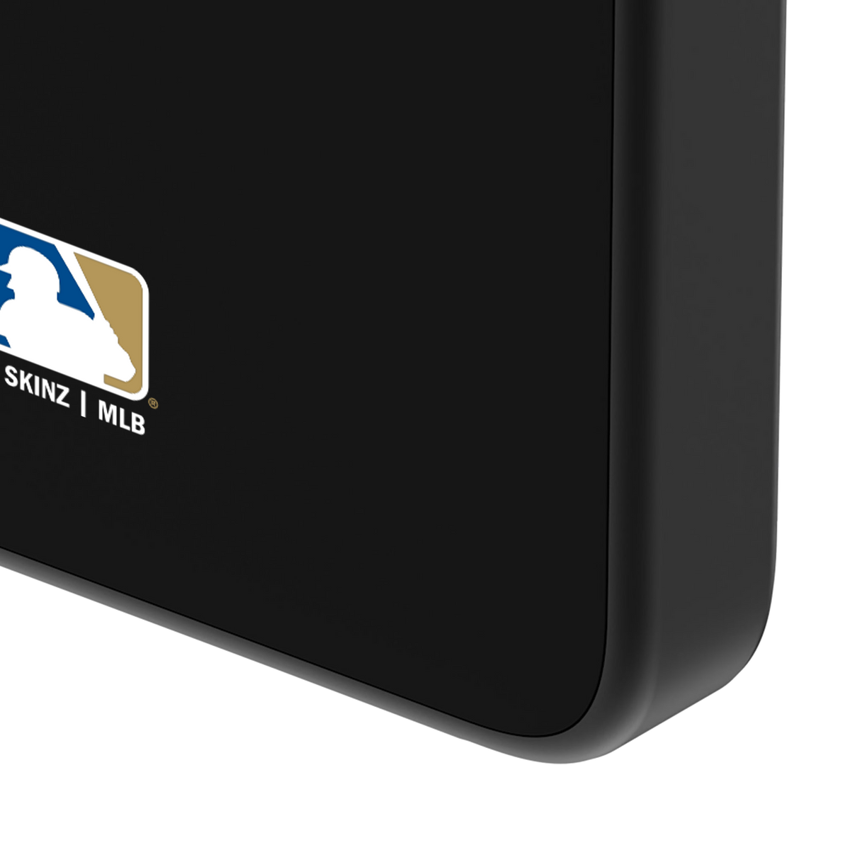 Kansas City Royals Logo Powerstation Plus Mini 5K Power Bank