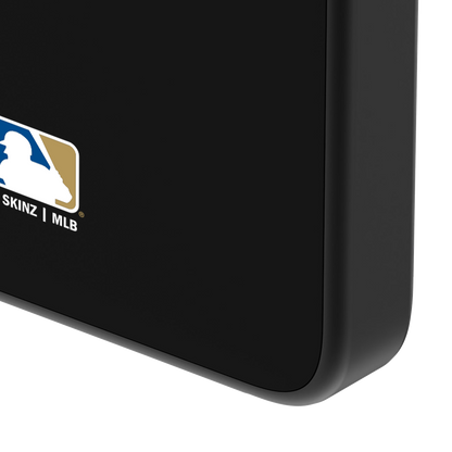 Kansas City Royals Logo Powerstation Plus Mini 5K Power Bank