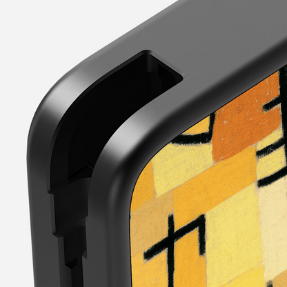 Gallery Edition Powerstation Plus 10K - Klee