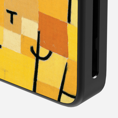 Gallery Edition Powerstation Plus 10K - Klee