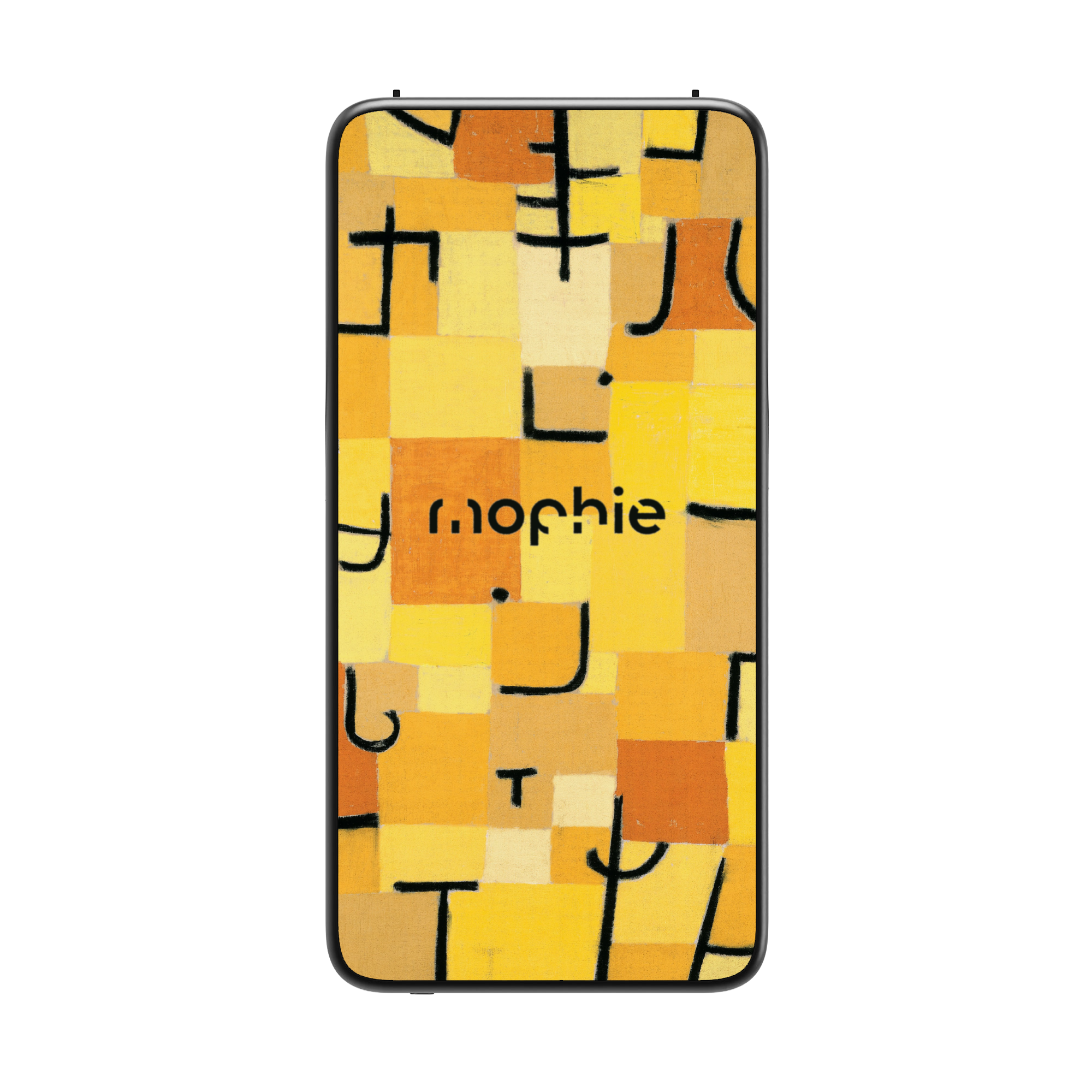 Gallery Edition Powerstation Plus 10K - Klee