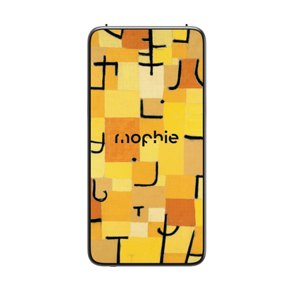 Gallery Edition Powerstation Plus 10K - Klee