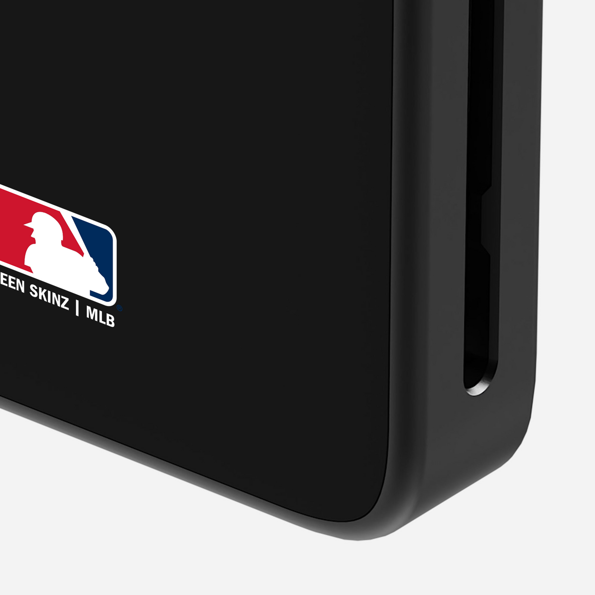 Los Angeles Angels Monogram Powerstation Plus 10K Power Bank