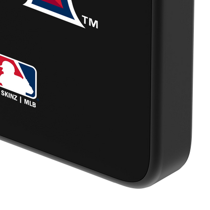 Los Angeles Angels Monogram Powerstation Plus Mini 5K Power Bank