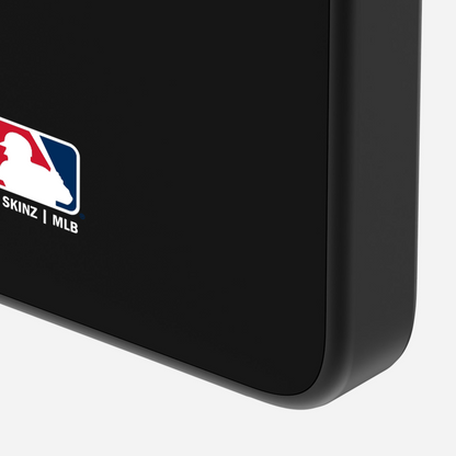 Los Angeles Angels Logo Powerstation Plus Mini 5K Power Bank