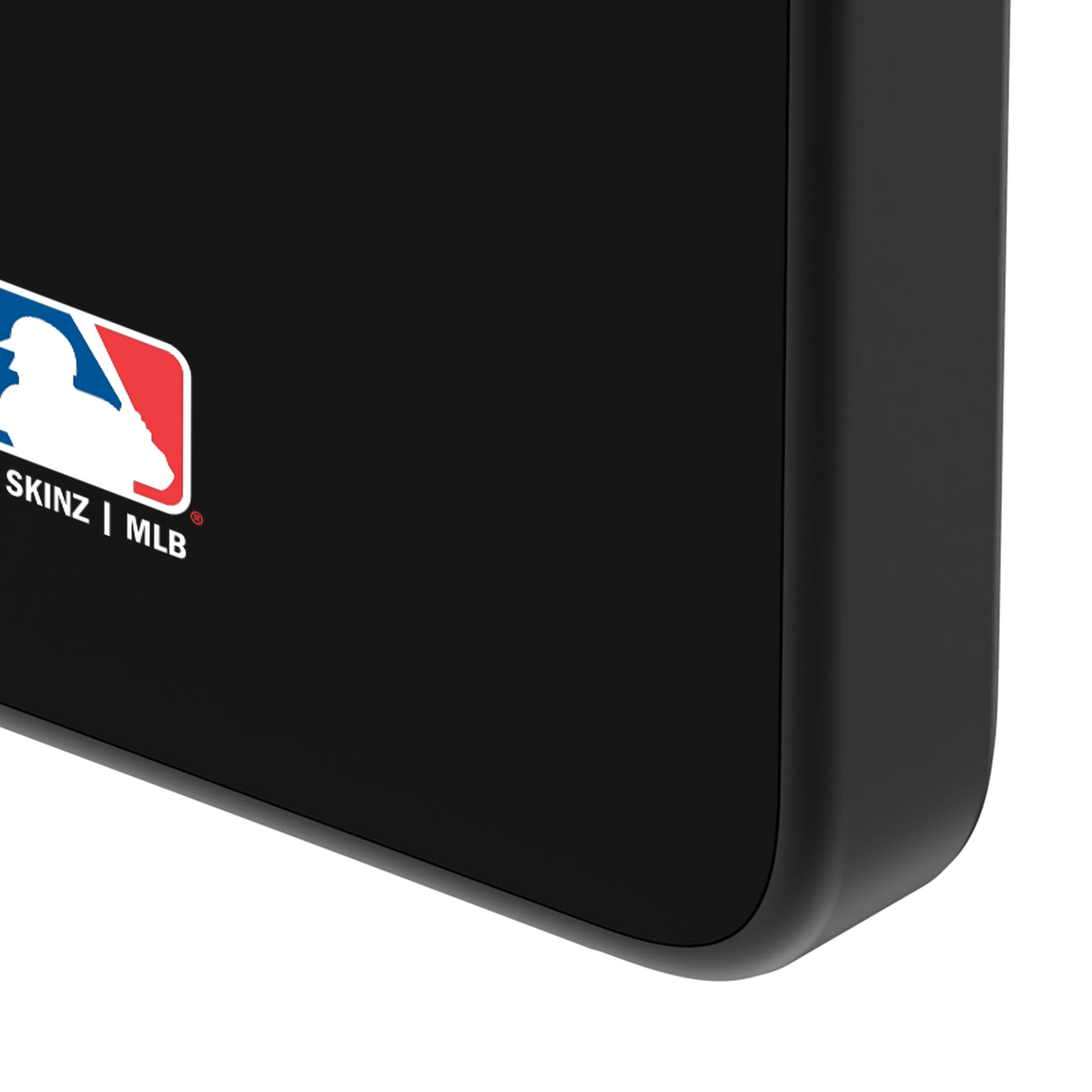 Los Angeles Dodgers Emblem Powerstation Plus Mini 5K Power Bank